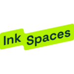 Ink space drone solutions